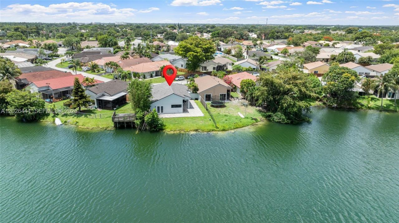 15037 Brighton Ln , Davie, FL 33331 Photo