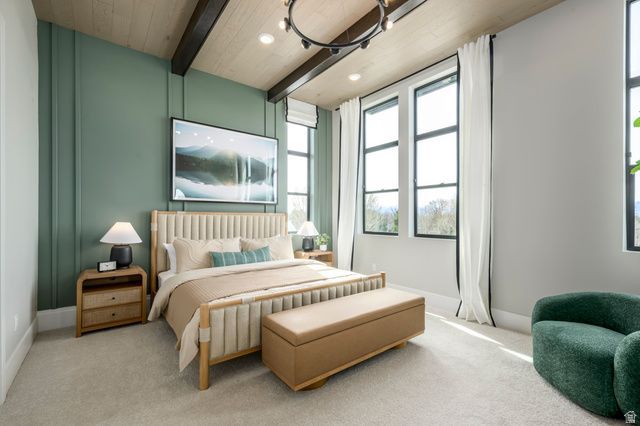 4984 S Cajon Ln , Unit 49, Holladay, UT 84117 Main Photo