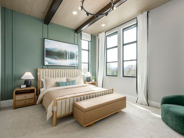 4984 S CAJON LN , Unit 49, Holladay, UT 84117