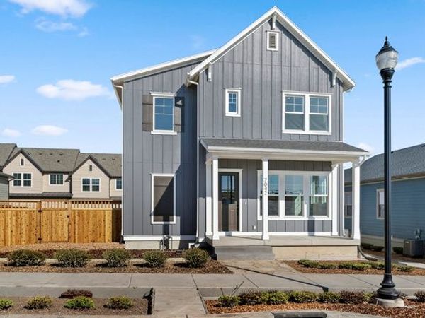 7042 W TERRAINE RD , West Jordan, UT 84081