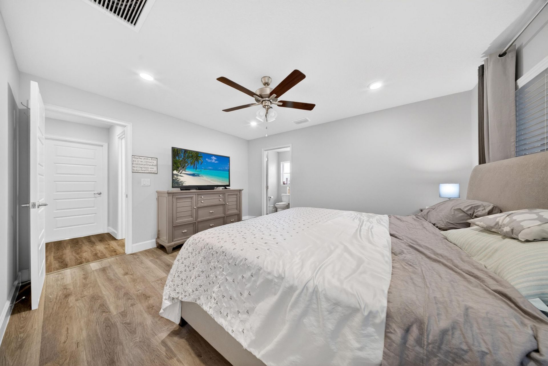 765 NE Eastlake Street, Port Saint Lucie, FL 34983 Photo