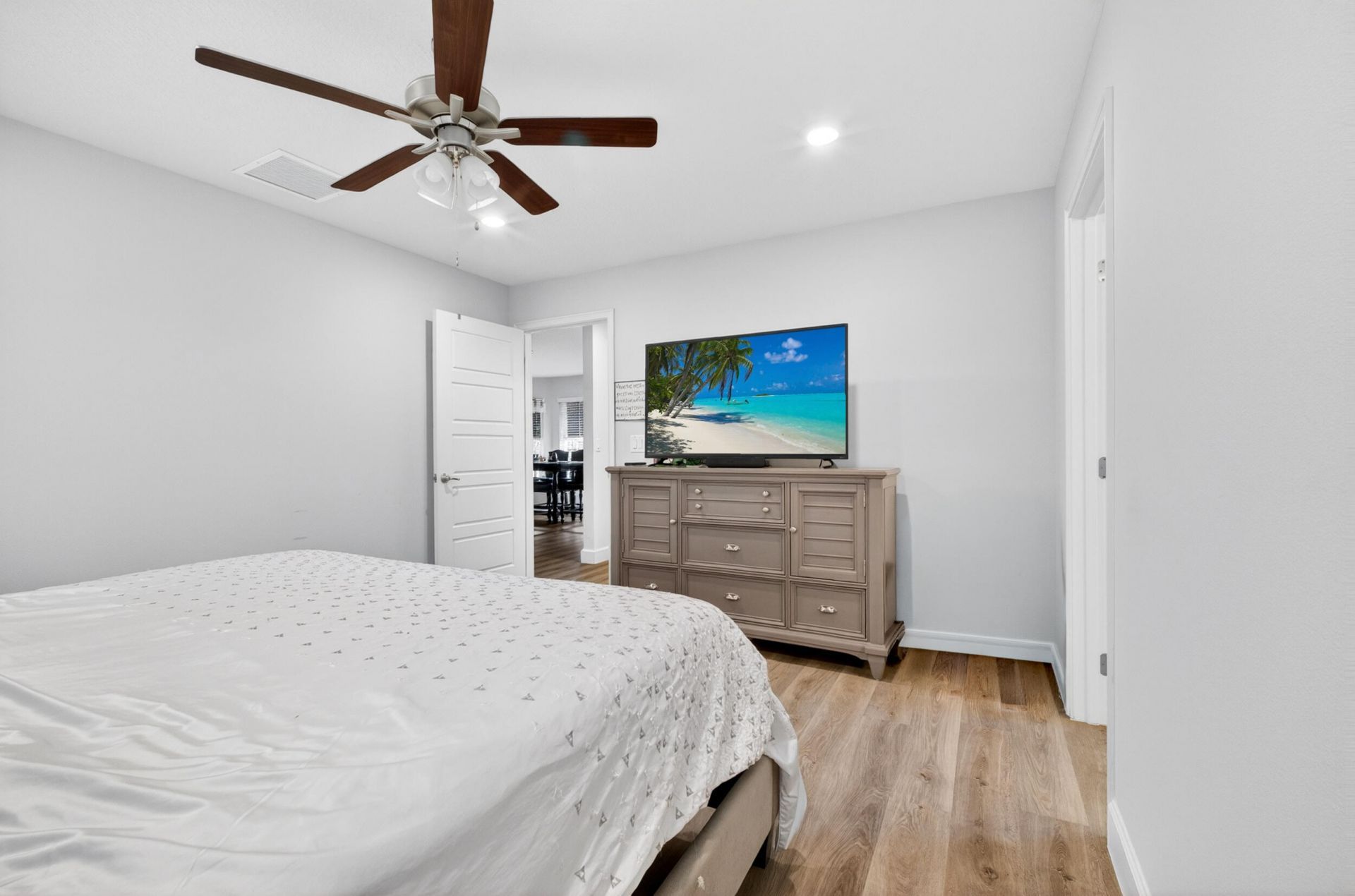 765 NE Eastlake Street, Port Saint Lucie, FL 34983 Photo