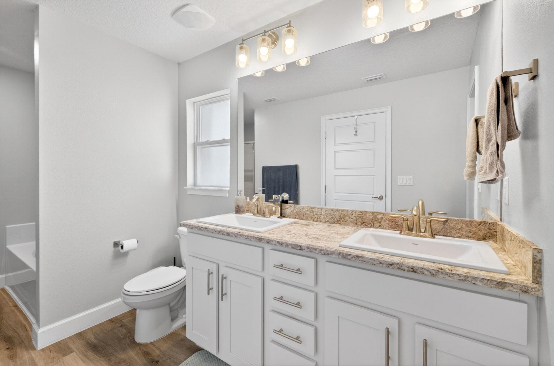 765 NE Eastlake Street, Port Saint Lucie, FL 34983 Photo
