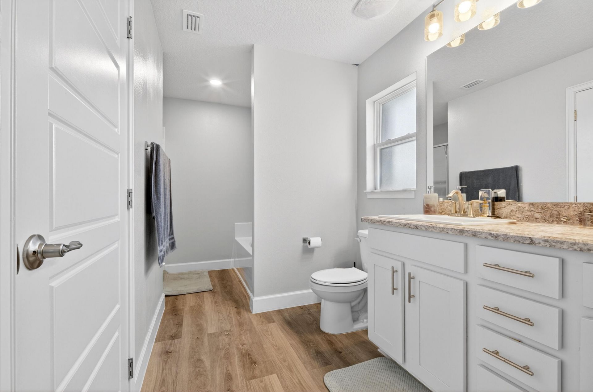 765 NE Eastlake Street, Port Saint Lucie, FL 34983 Photo