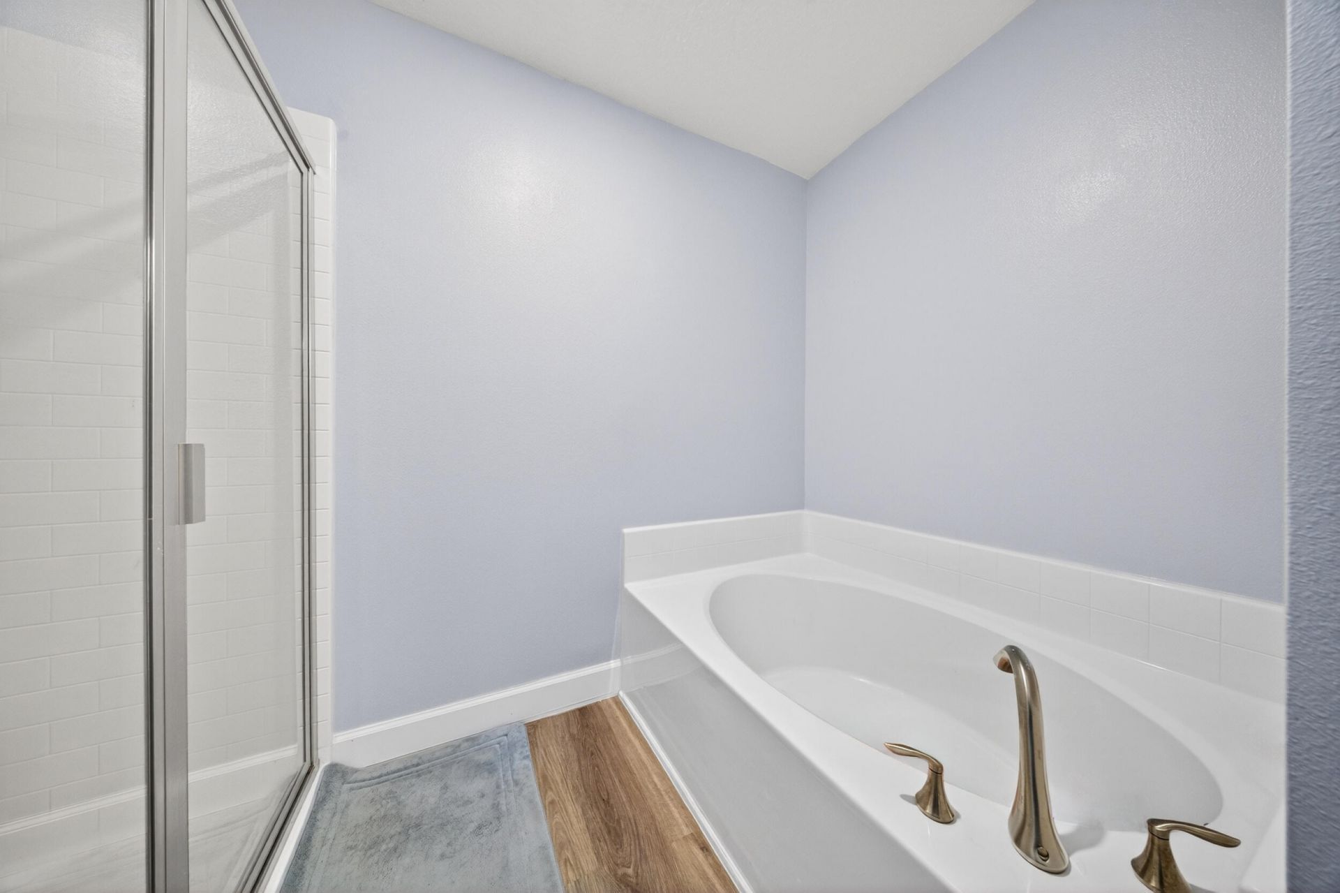 765 NE Eastlake Street, Port Saint Lucie, FL 34983 Photo