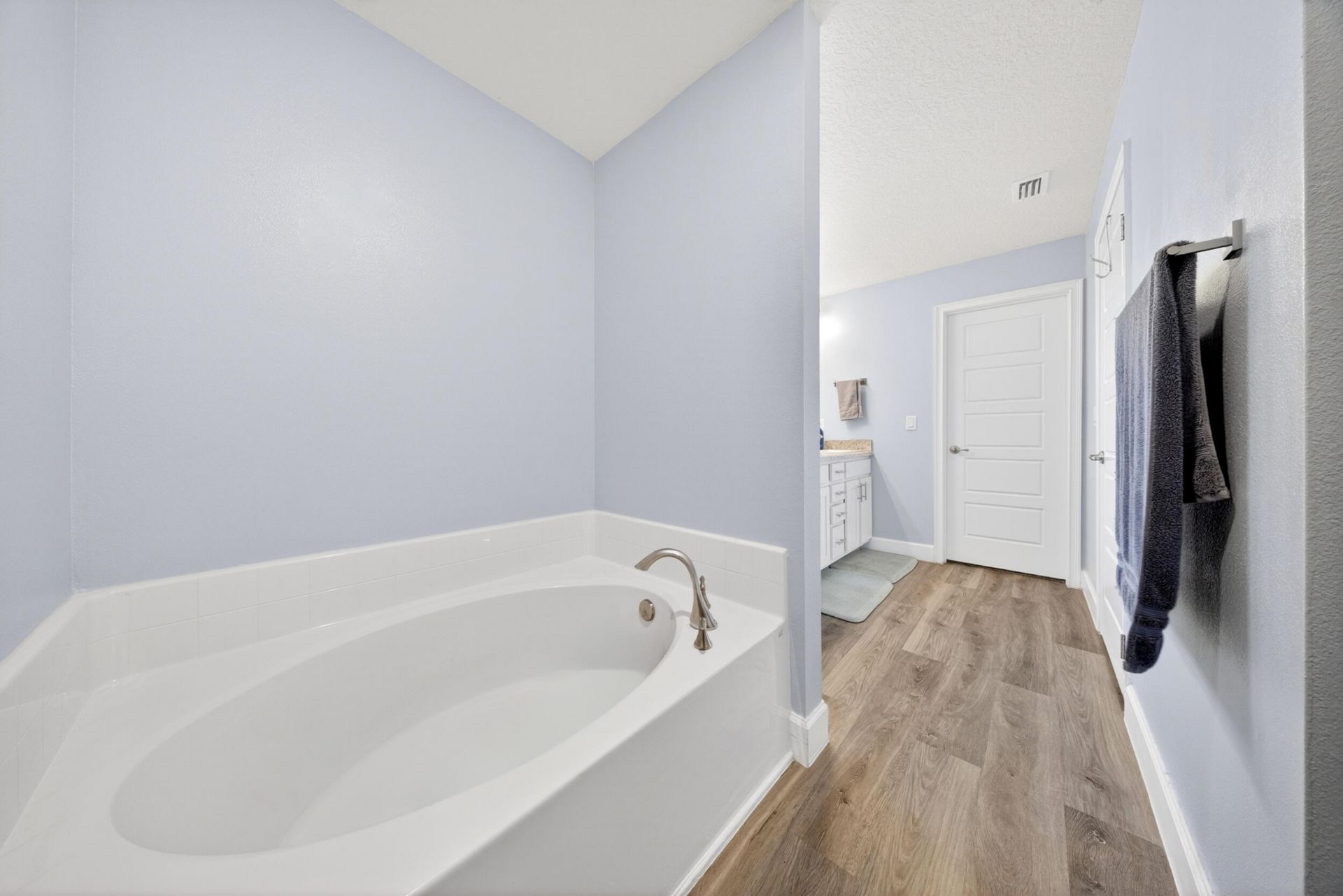 765 NE Eastlake Street, Port Saint Lucie, FL 34983 Photo
