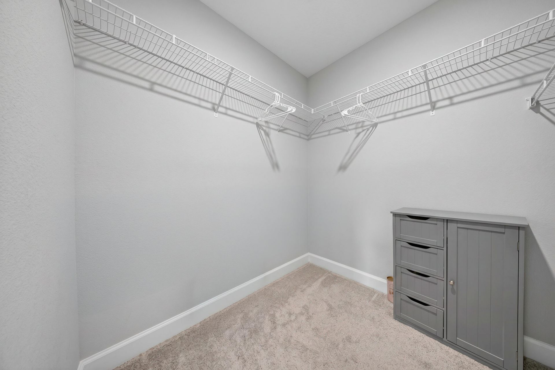 765 NE Eastlake Street, Port Saint Lucie, FL 34983 Photo
