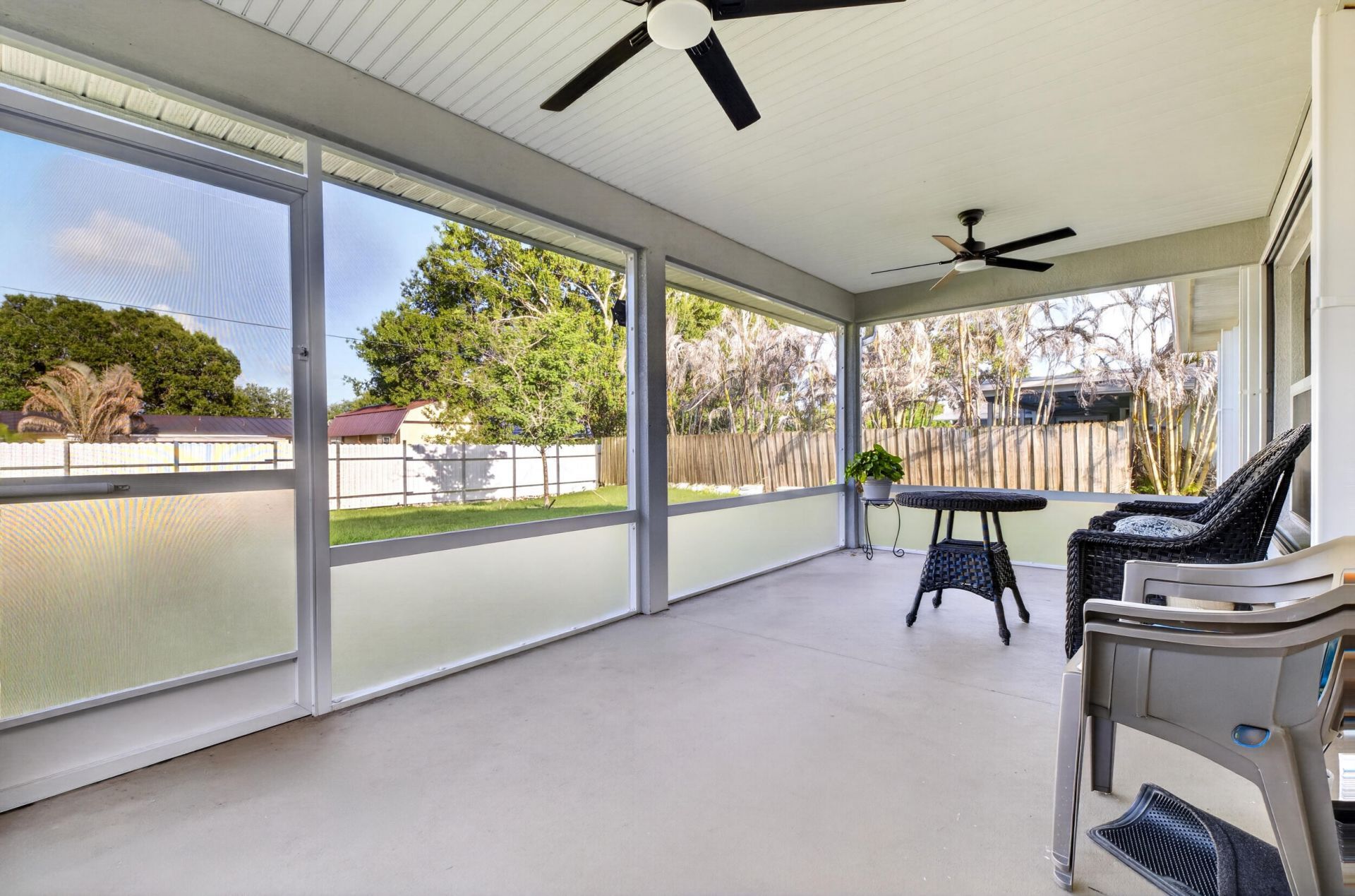 765 NE Eastlake Street, Port Saint Lucie, FL 34983 Photo