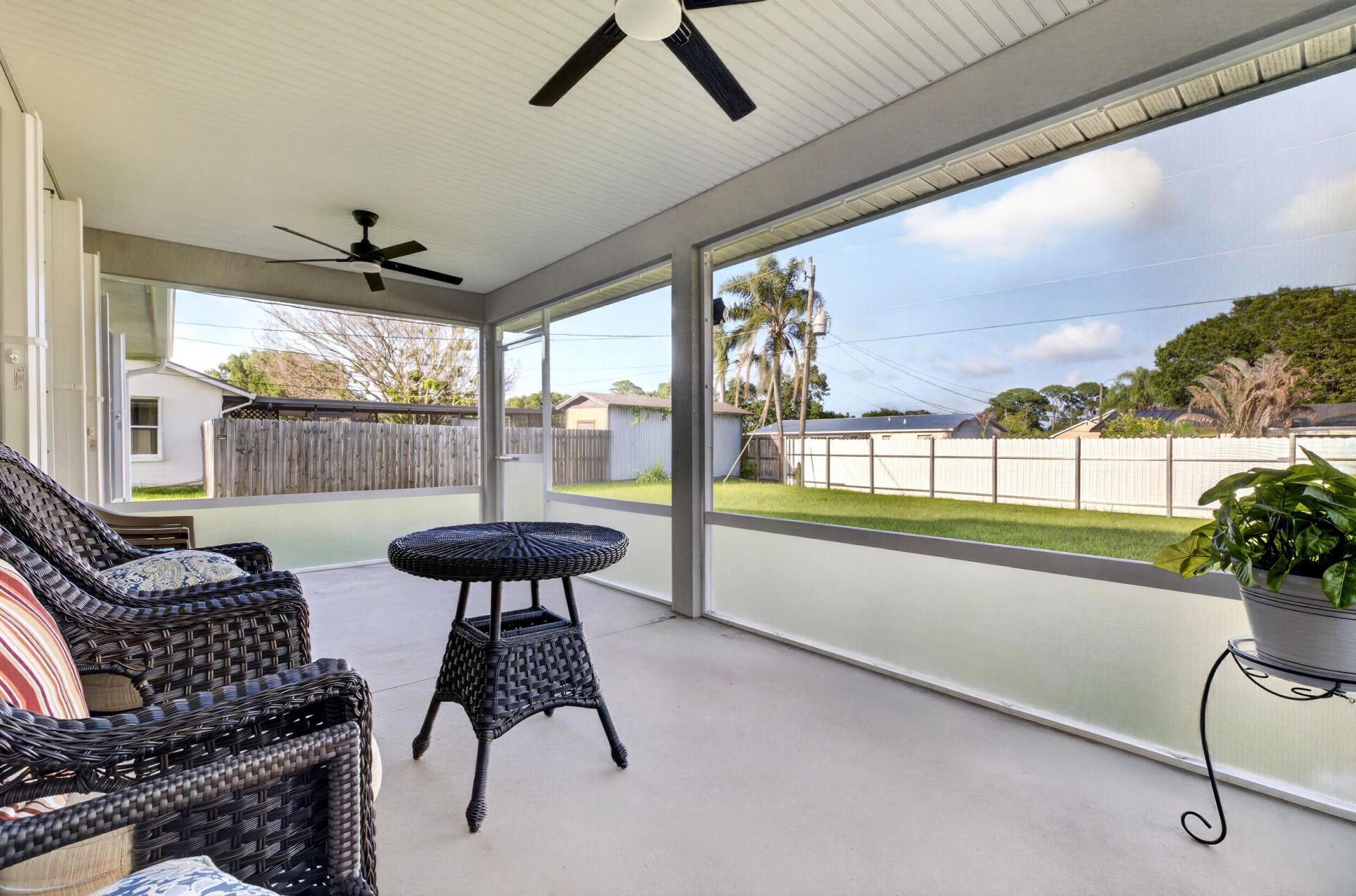 765 NE Eastlake Street, Port Saint Lucie, FL 34983 Photo