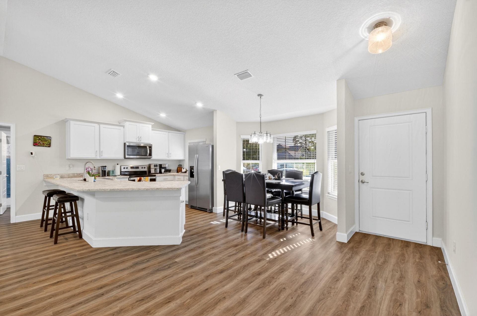 765 NE Eastlake Street, Port Saint Lucie, FL 34983 Photo