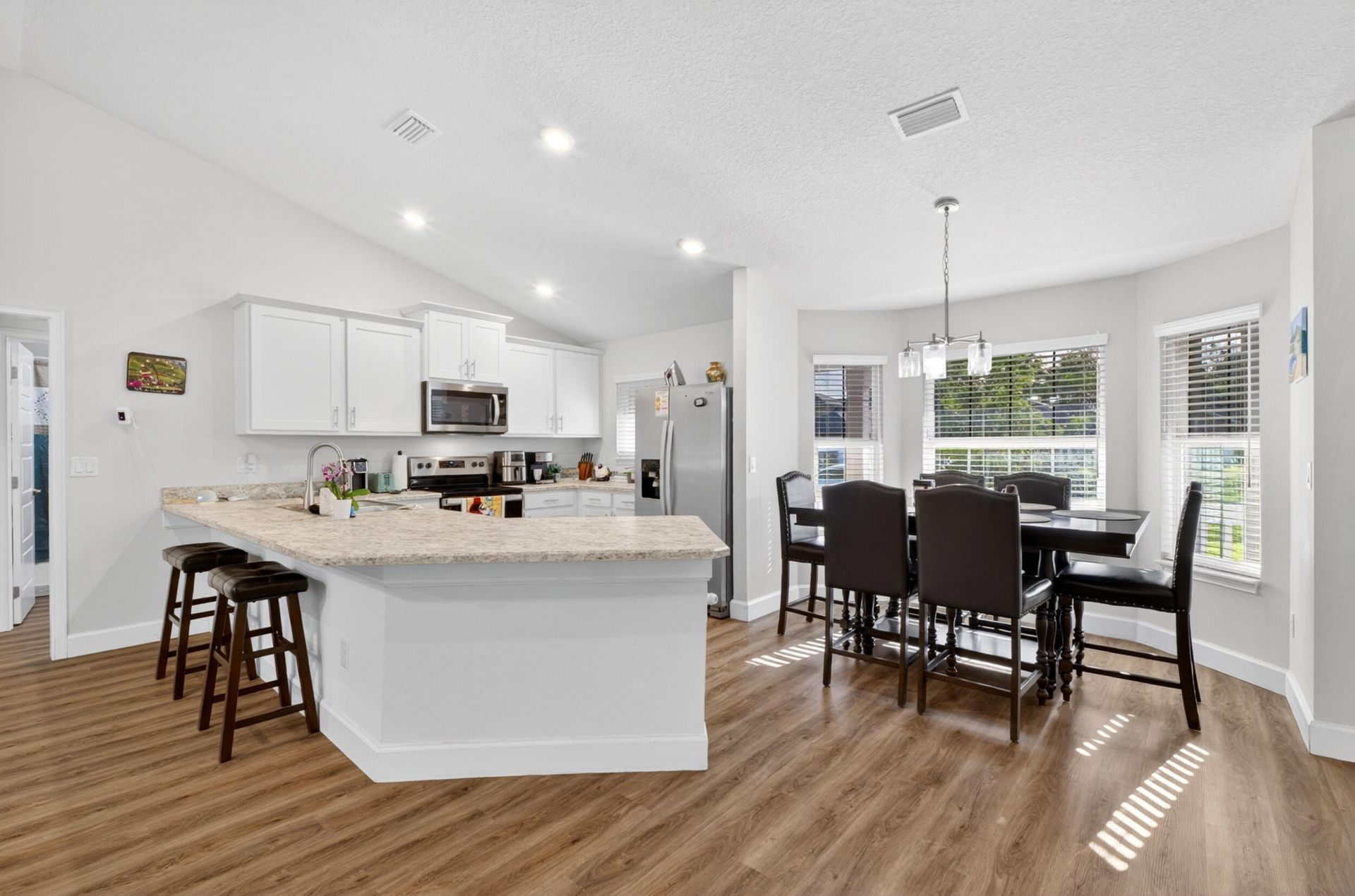 765 NE Eastlake Street, Port Saint Lucie, FL 34983 Photo