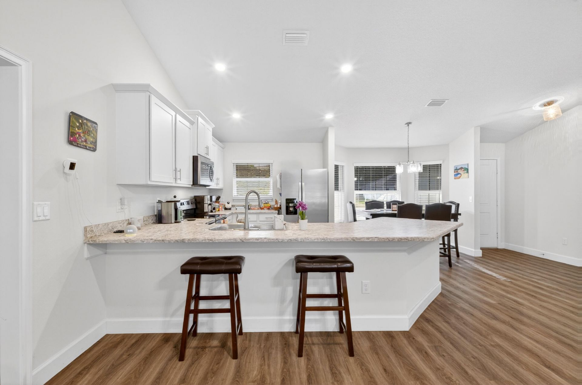 765 NE Eastlake Street, Port Saint Lucie, FL 34983 Photo