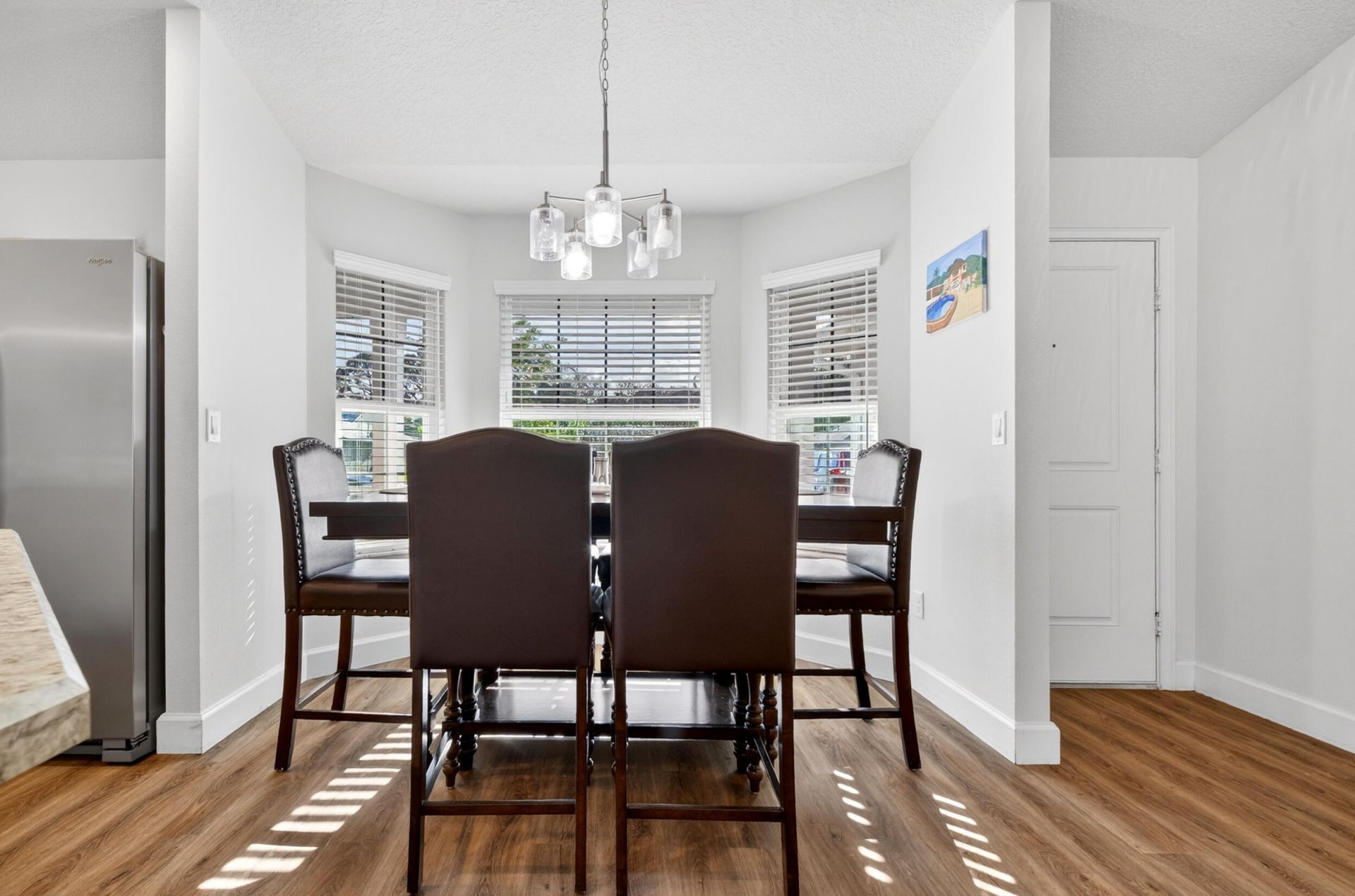 765 NE Eastlake Street, Port Saint Lucie, FL 34983 Photo
