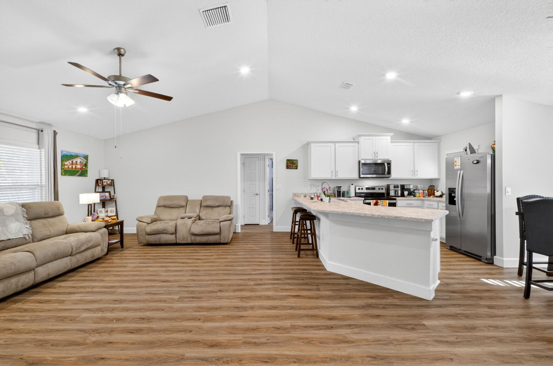 765 NE Eastlake Street, Port Saint Lucie, FL 34983 Photo