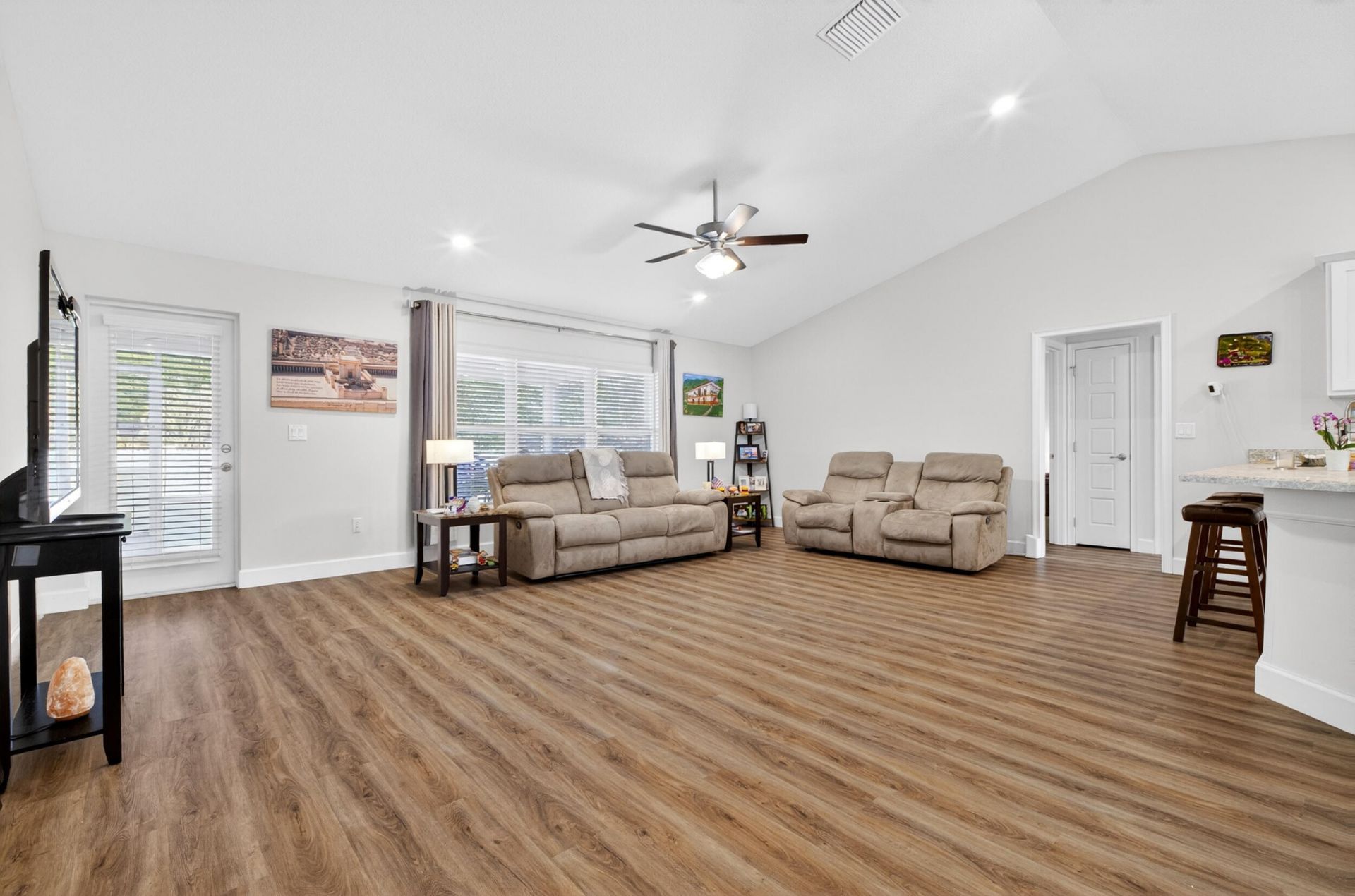 765 NE Eastlake Street, Port Saint Lucie, FL 34983 Photo