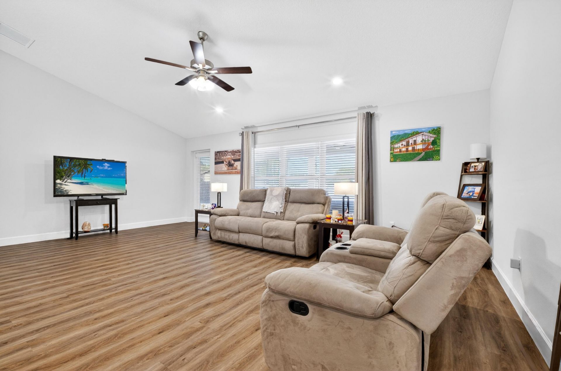 765 NE Eastlake Street, Port Saint Lucie, FL 34983 Photo