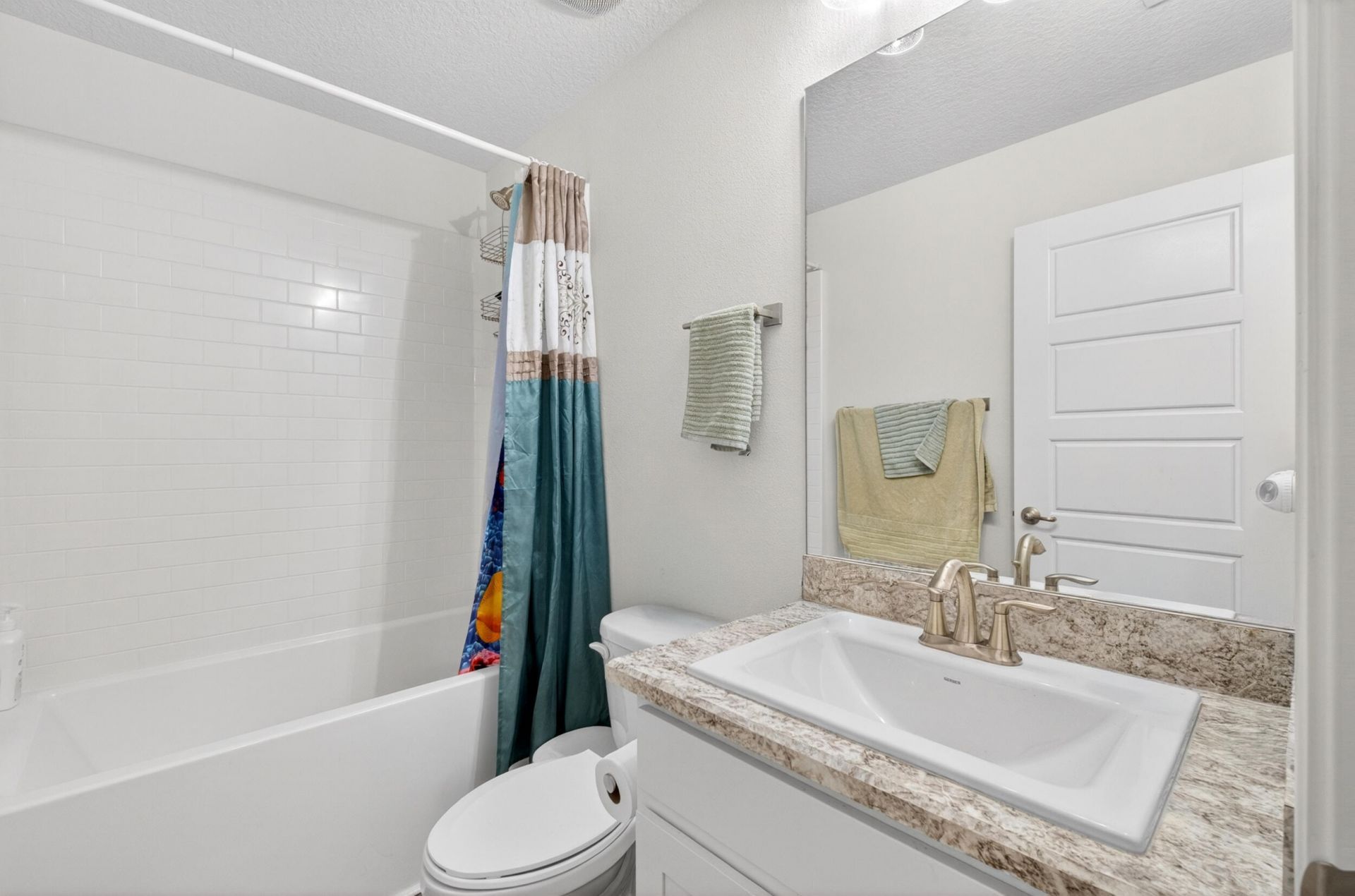 765 NE Eastlake Street, Port Saint Lucie, FL 34983 Photo