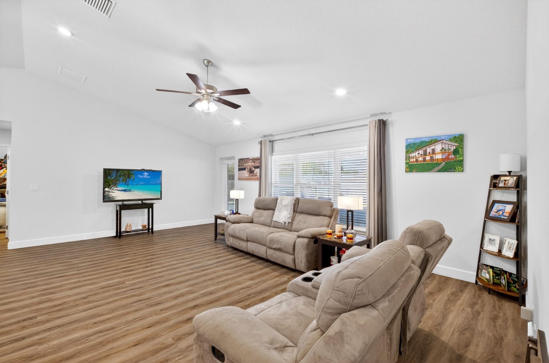 765 NE Eastlake Street, Port Saint Lucie, FL 34983 Photo