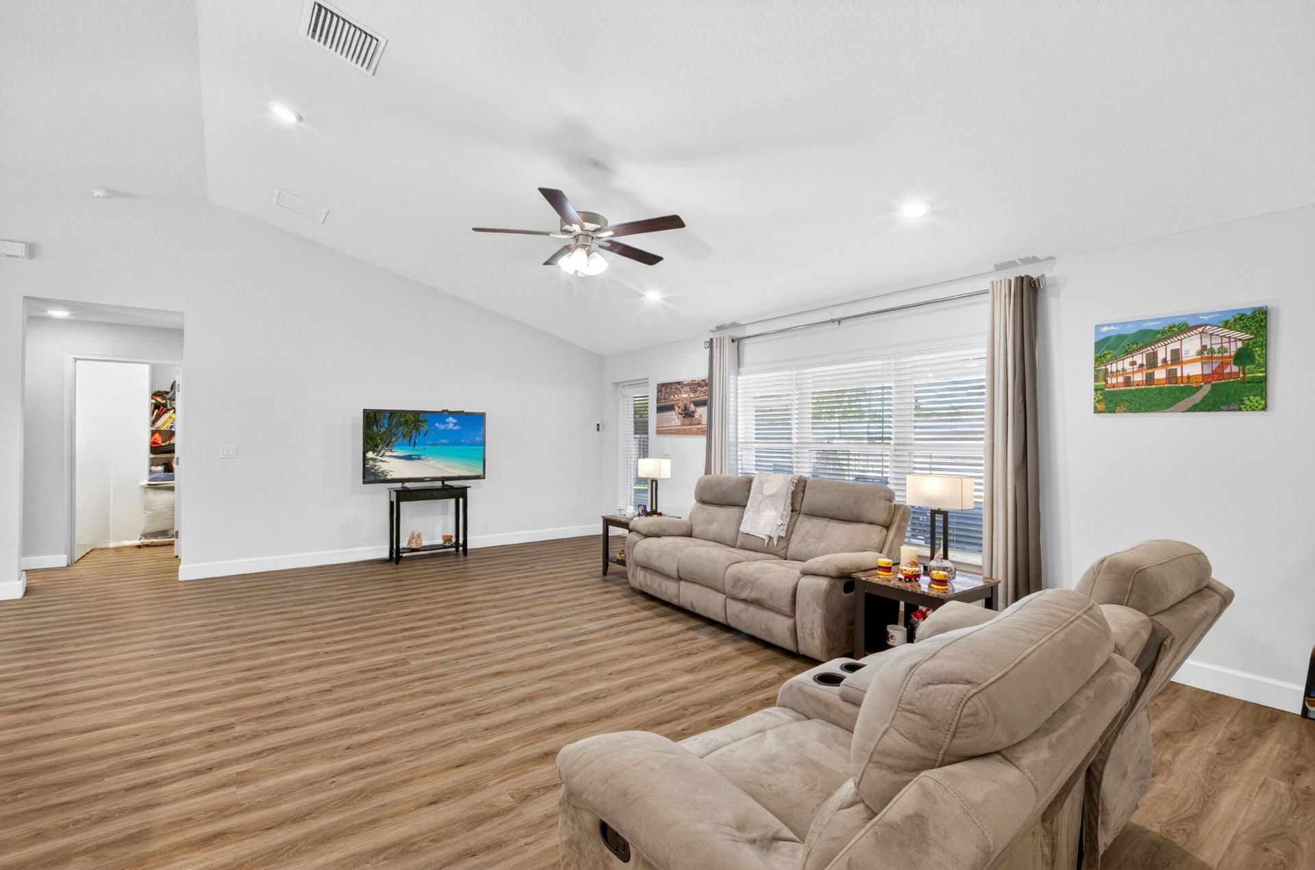 765 NE Eastlake Street, Port Saint Lucie, FL 34983 Photo