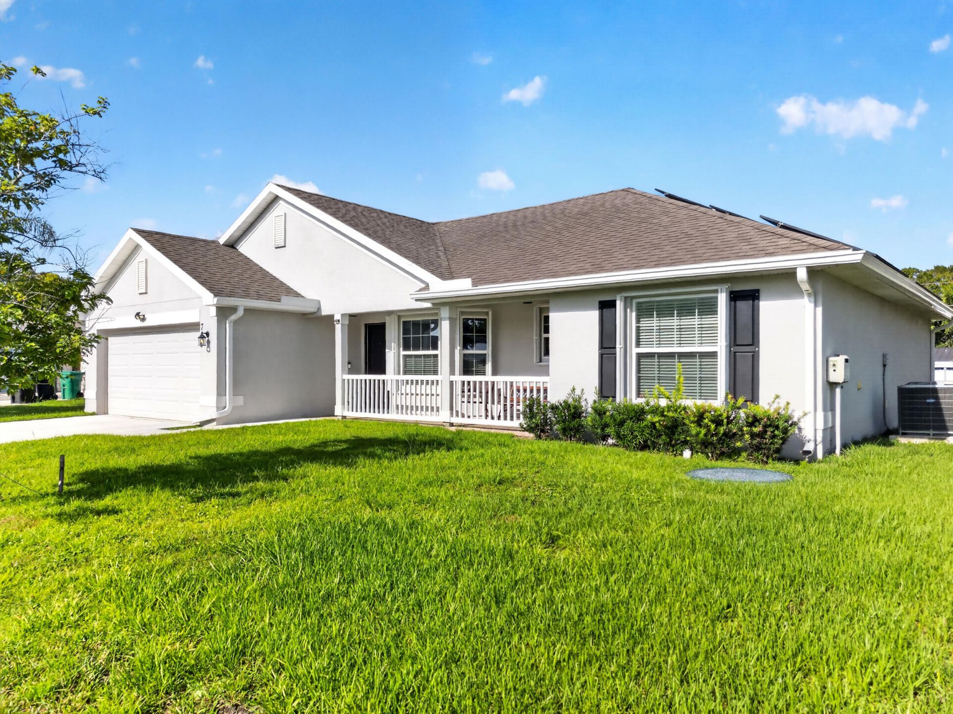 765 NE Eastlake Street, Port Saint Lucie, FL 34983 Photo
