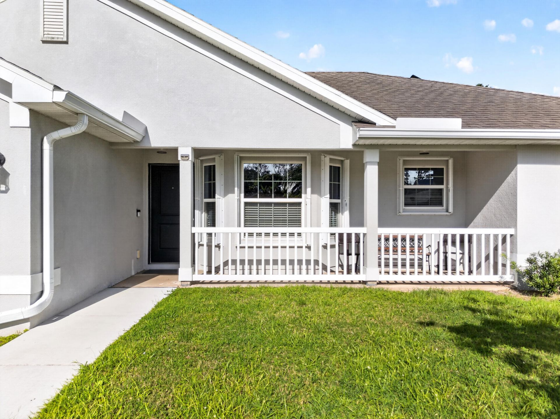 765 NE Eastlake Street, Port Saint Lucie, FL 34983 Photo