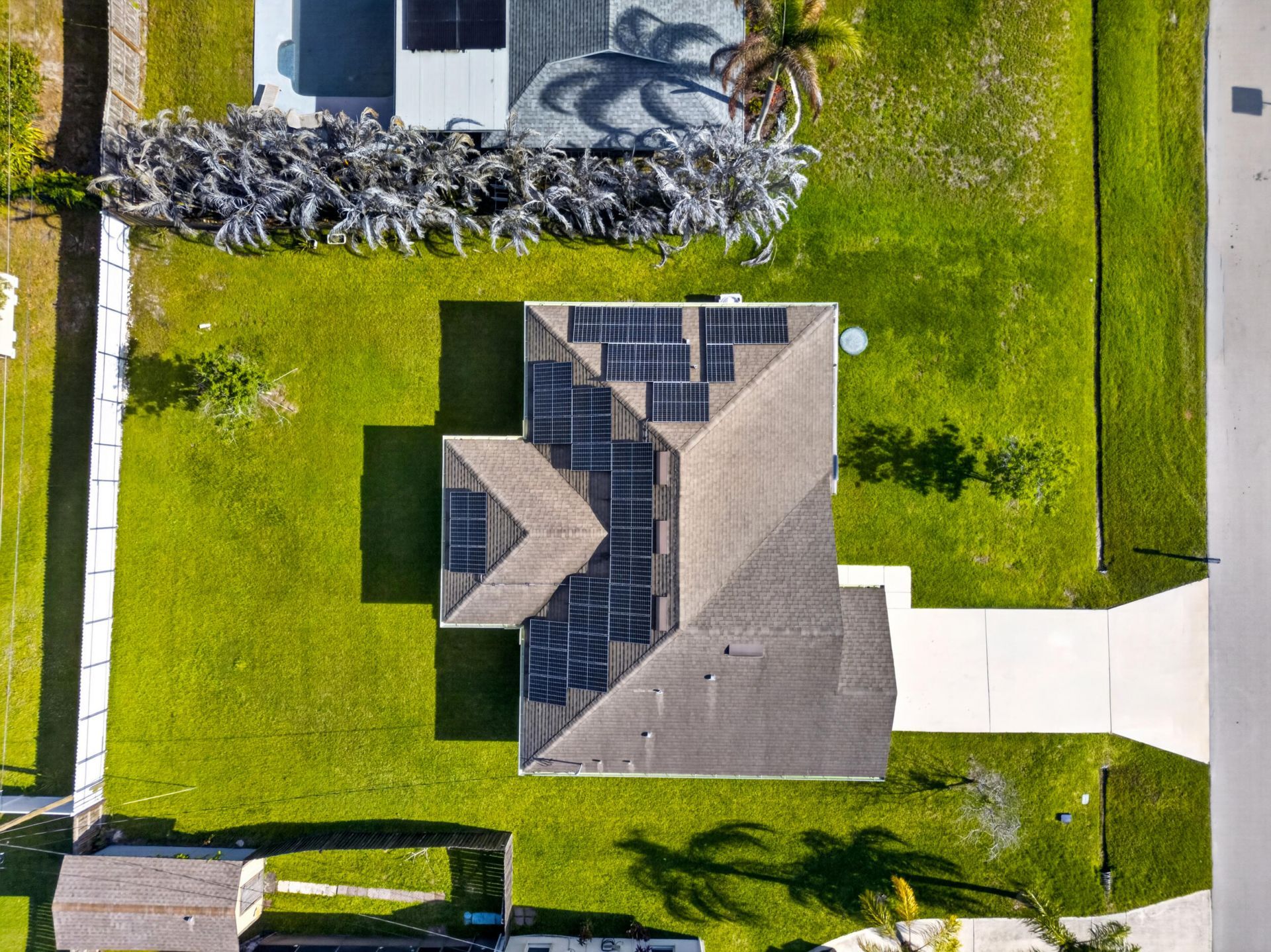 765 NE Eastlake Street, Port Saint Lucie, FL 34983 Photo