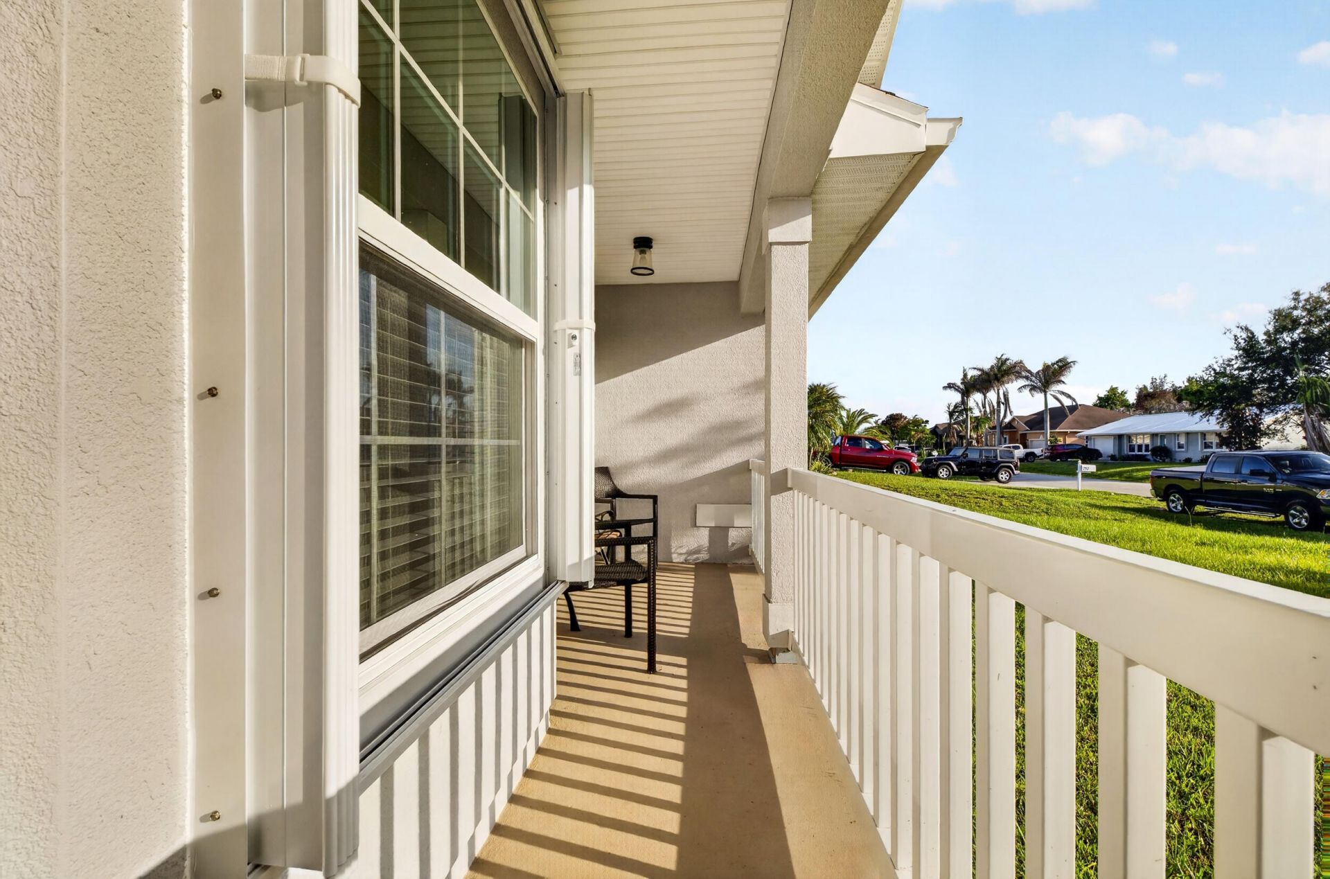 765 NE Eastlake Street, Port Saint Lucie, FL 34983 Photo