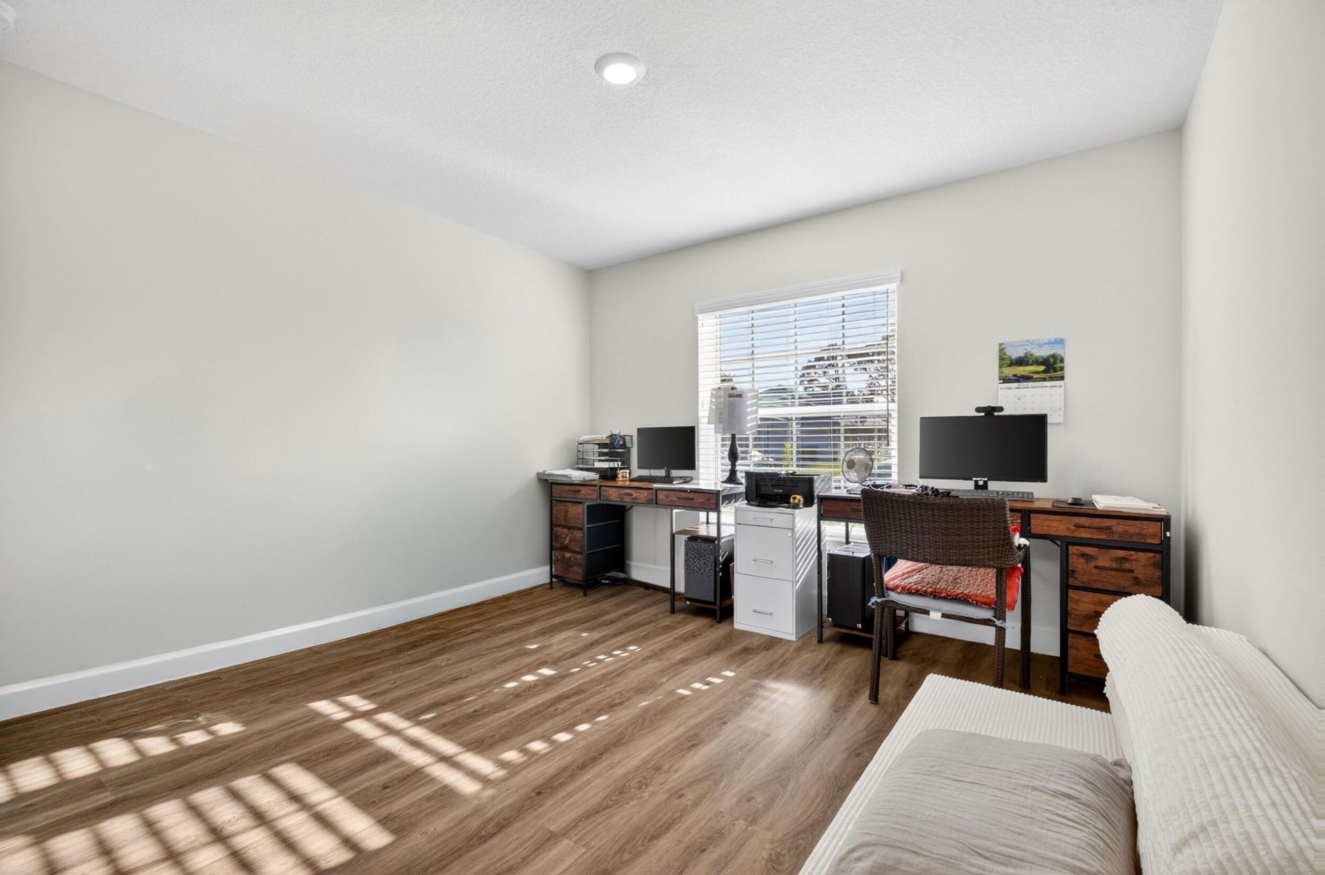 765 NE Eastlake Street, Port Saint Lucie, FL 34983 Photo