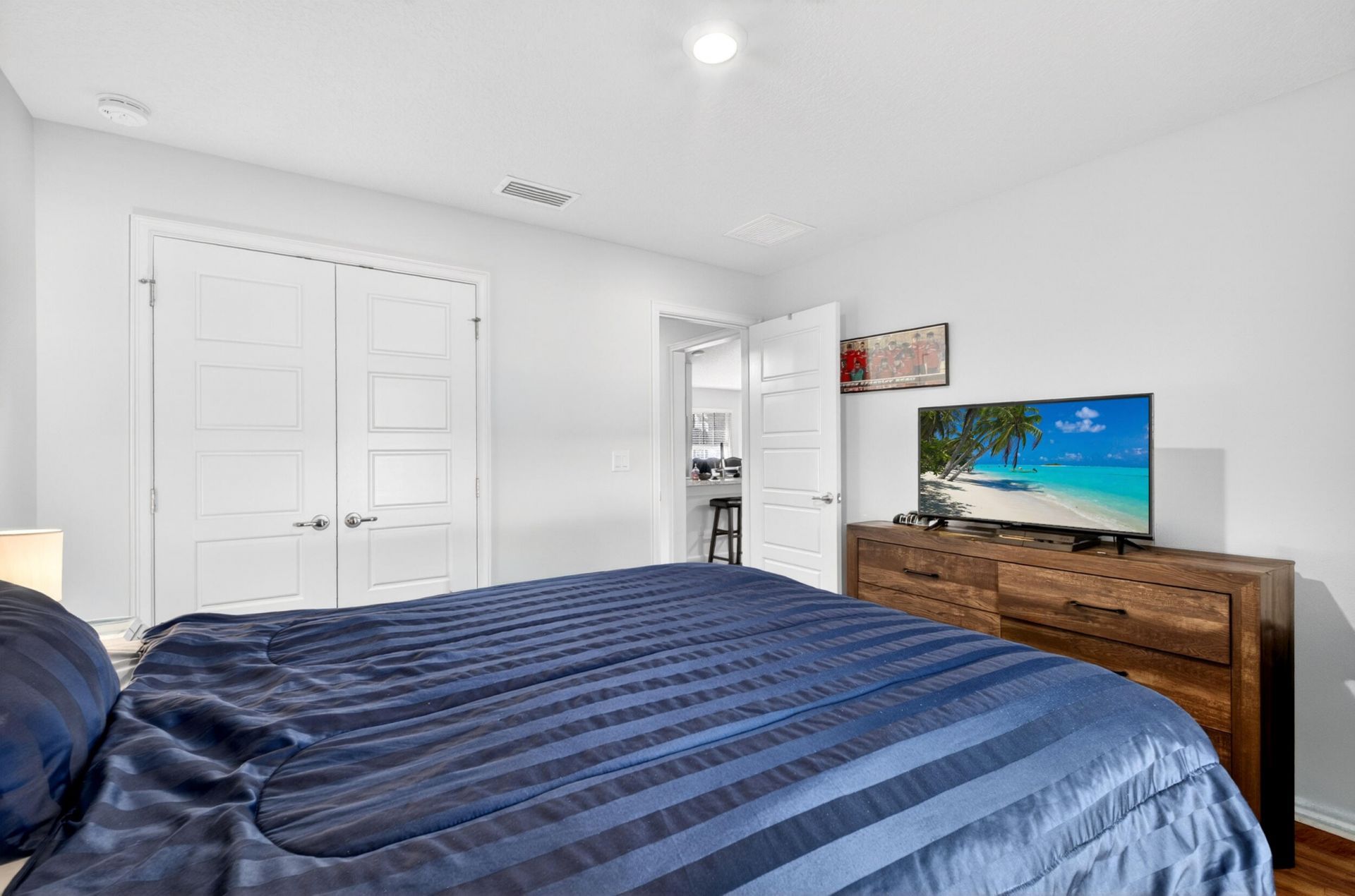 765 NE Eastlake Street, Port Saint Lucie, FL 34983 Photo