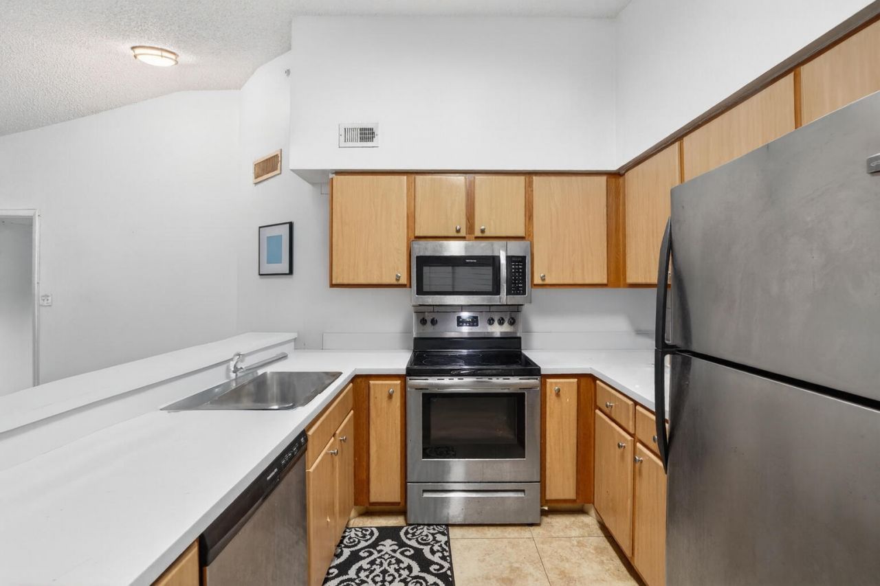 2550 SW 18th Terrace, Unit 2005, Fort Lauderdale, FL 33315 Photo