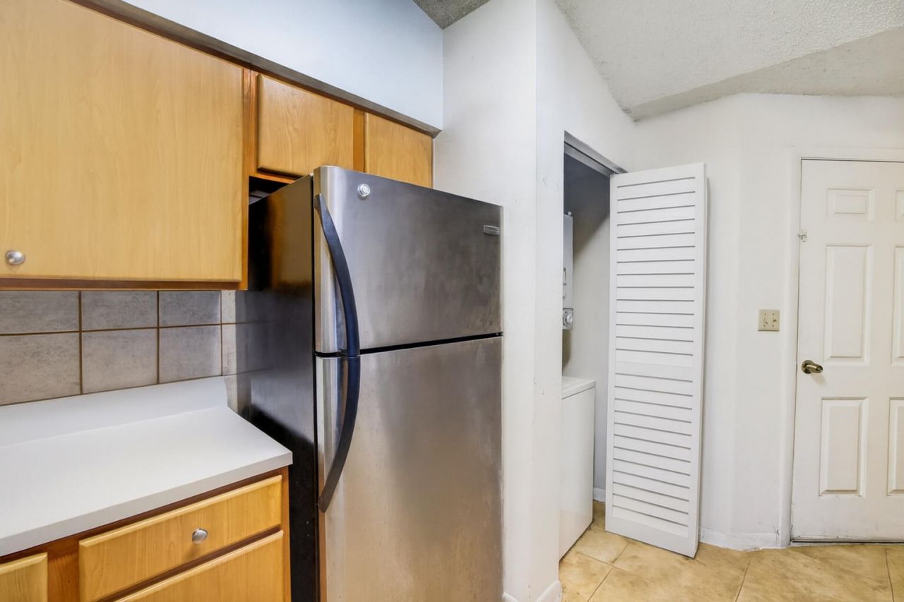2550 SW 18th Terrace, Unit 2005, Fort Lauderdale, FL 33315 Photo