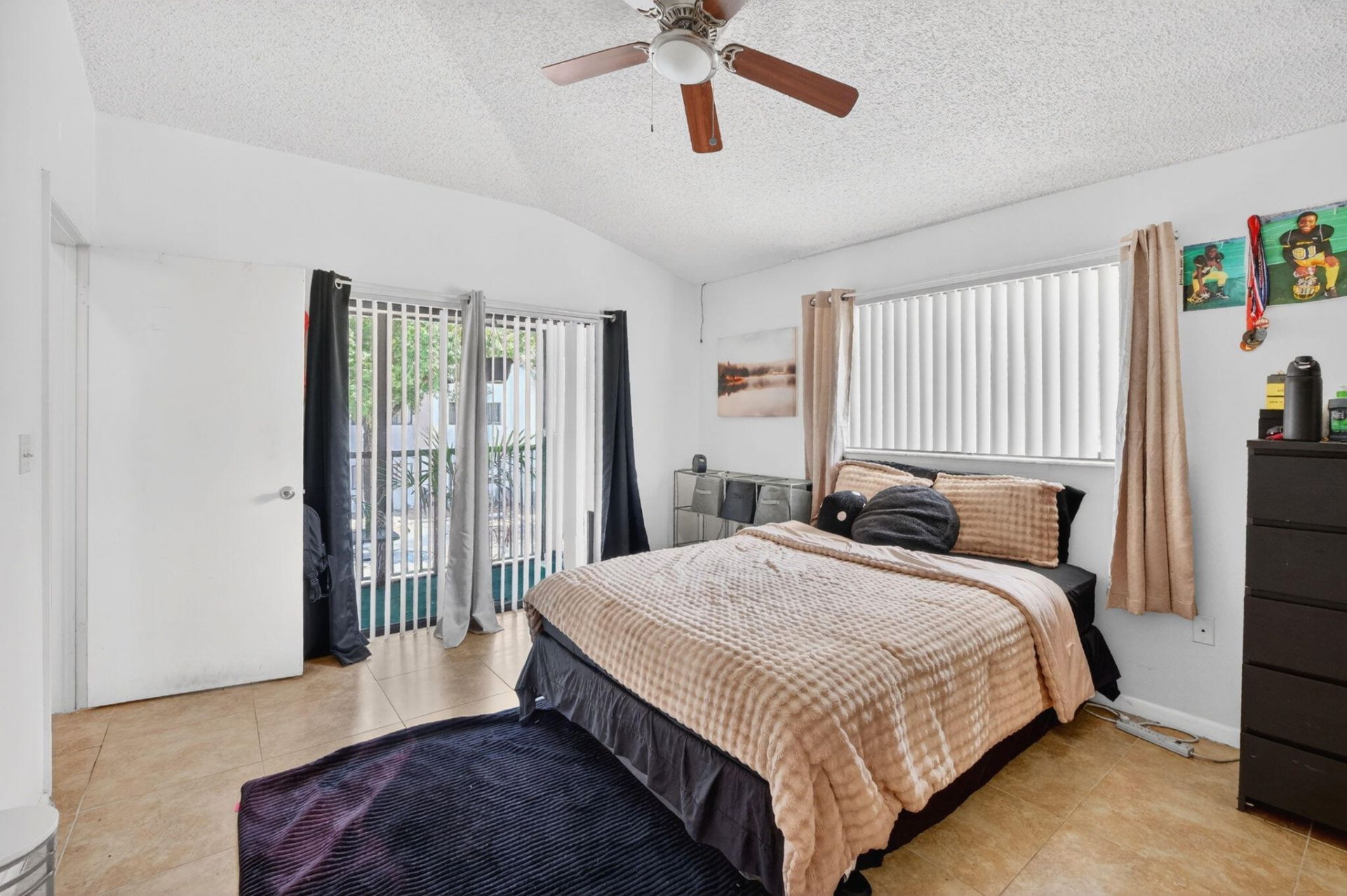 2550 SW 18th Terrace, Unit 2005, Fort Lauderdale, FL 33315 Photo
