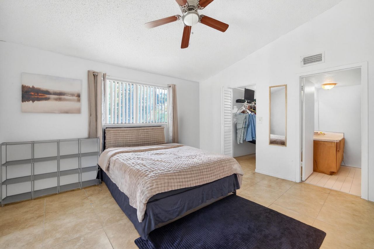 2550 SW 18th Terrace, Unit 2005, Fort Lauderdale, FL 33315 Photo