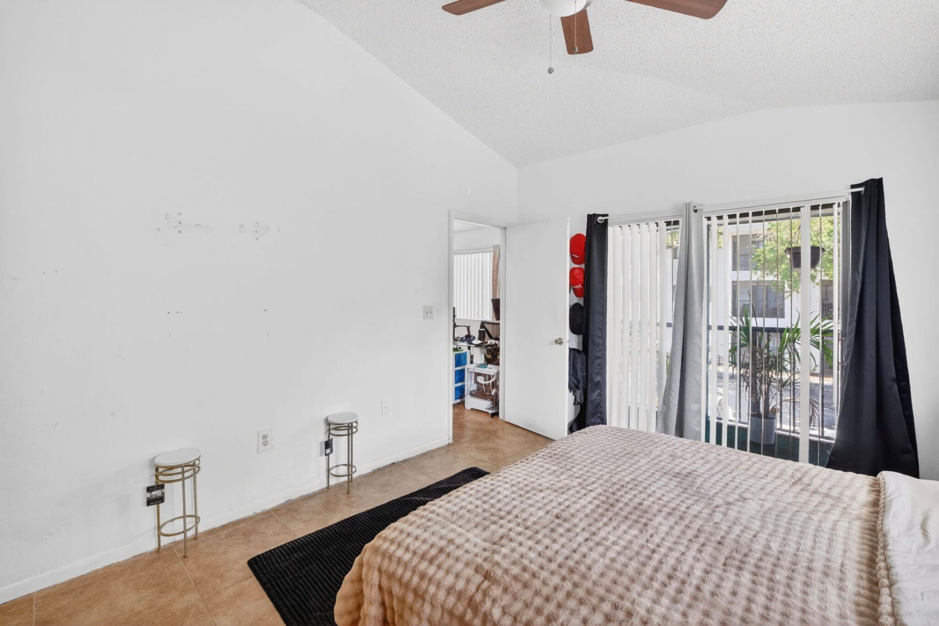 2550 SW 18th Terrace, Unit 2005, Fort Lauderdale, FL 33315 Photo
