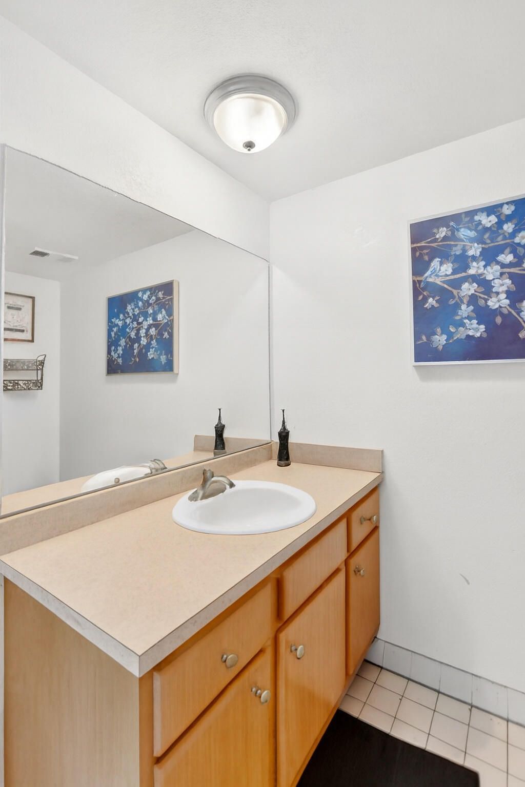 2550 SW 18th Terrace, Unit 2005, Fort Lauderdale, FL 33315 Photo