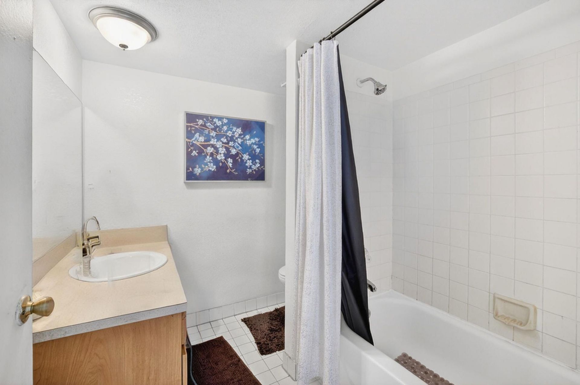 2550 SW 18th Terrace, Unit 2005, Fort Lauderdale, FL 33315 Photo