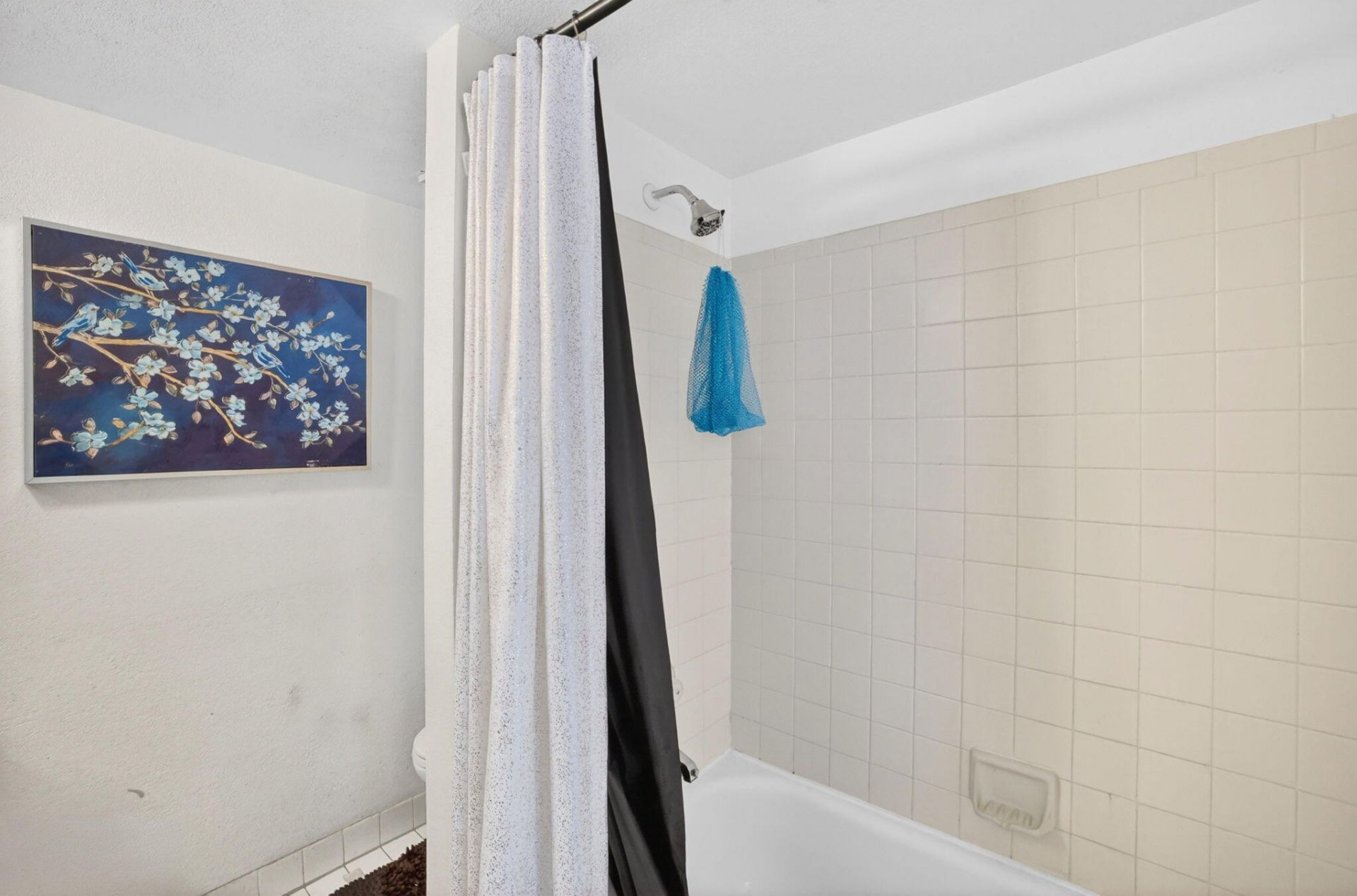 2550 SW 18th Terrace, Unit 2005, Fort Lauderdale, FL 33315 Photo