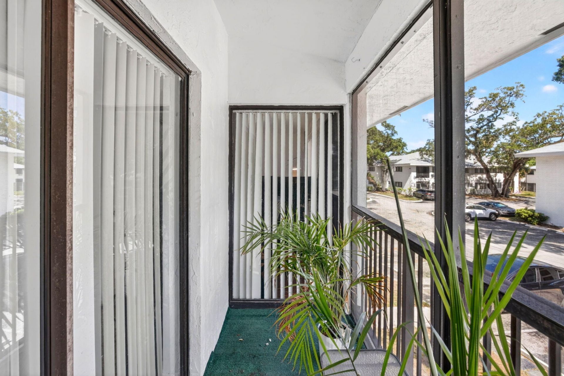 2550 SW 18th Terrace, Unit 2005, Fort Lauderdale, FL 33315 Photo