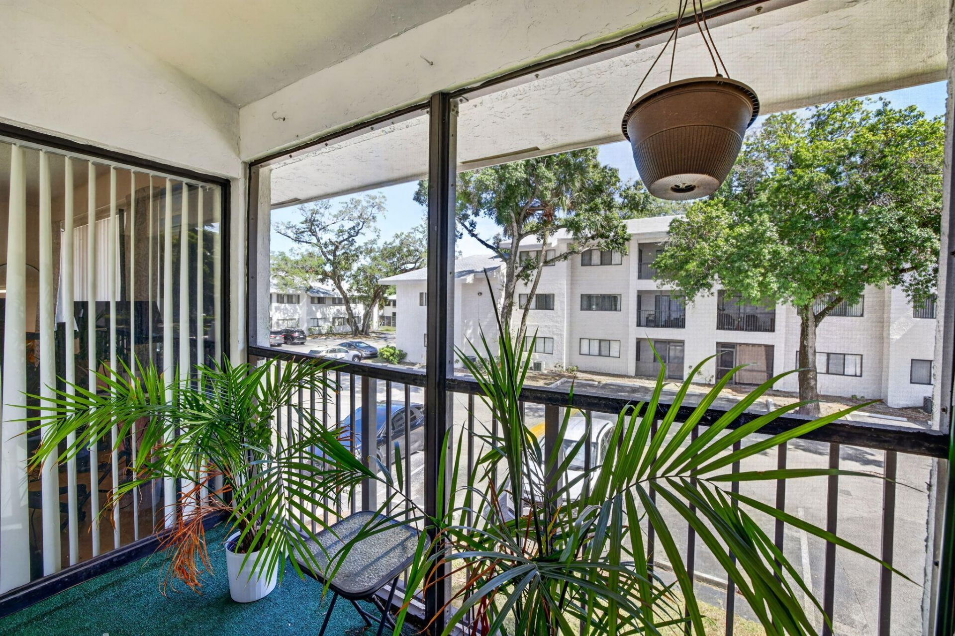 2550 SW 18th Terrace, Unit 2005, Fort Lauderdale, FL 33315 Photo