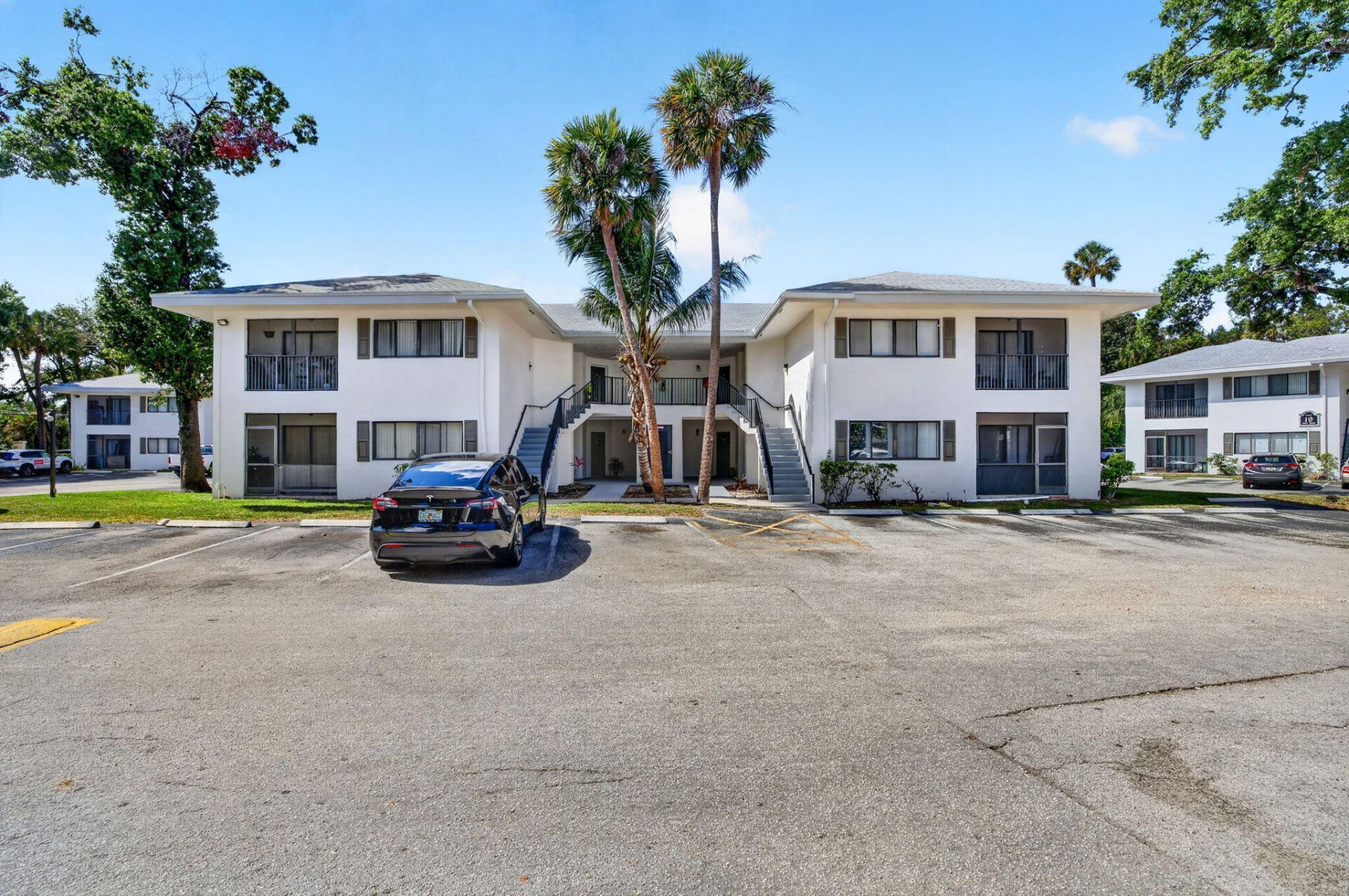 2550 SW 18th Terrace, Unit 2005, Fort Lauderdale, FL 33315 Photo