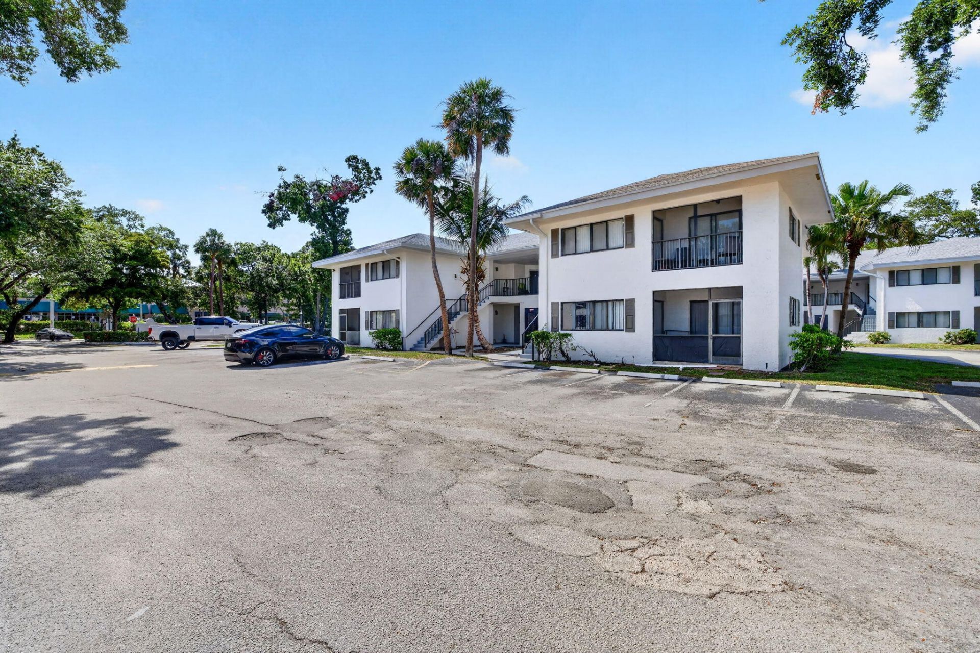 2550 SW 18th Terrace, Unit 2005, Fort Lauderdale, FL 33315 Photo