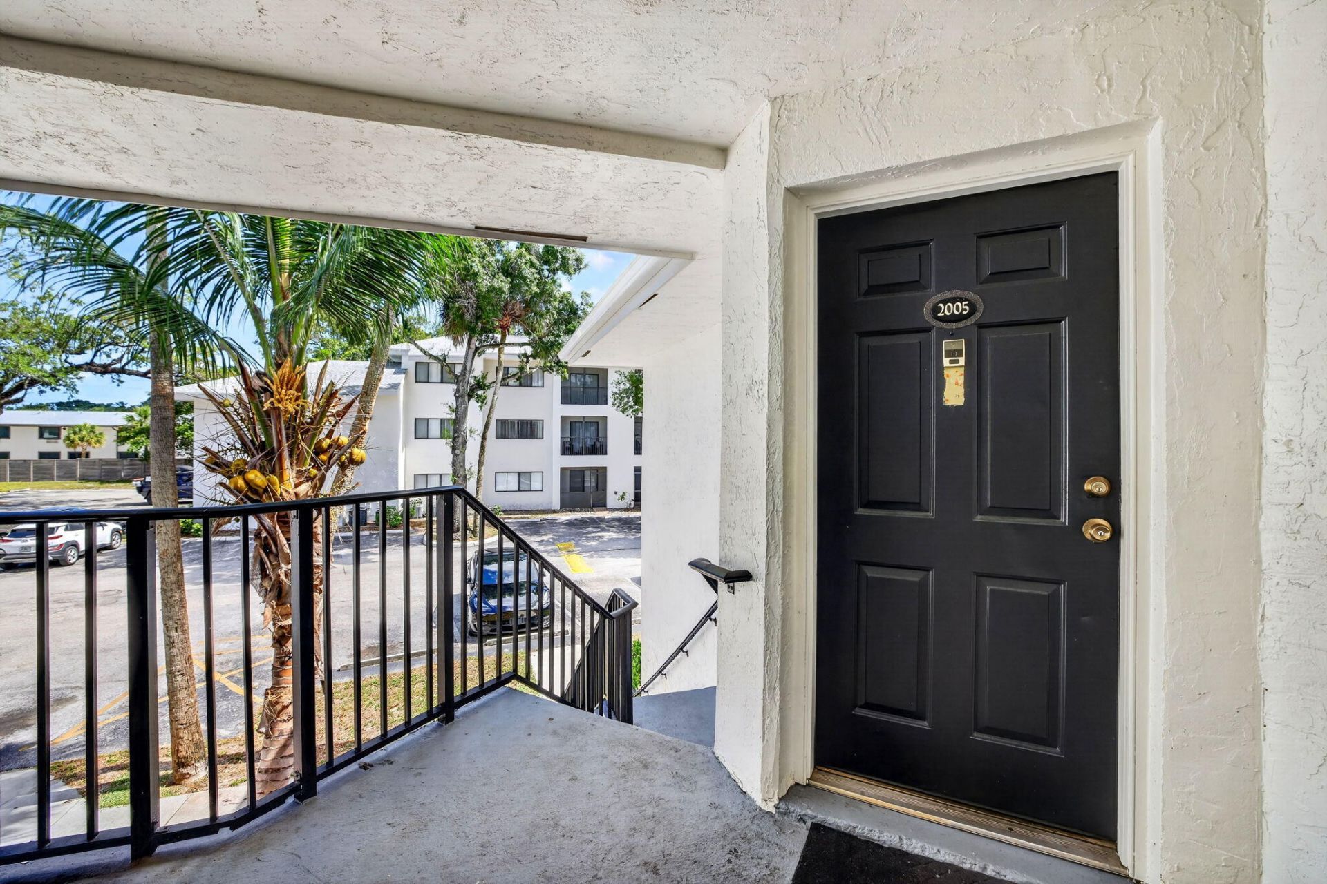 2550 SW 18th Terrace, Unit 2005, Fort Lauderdale, FL 33315 Photo