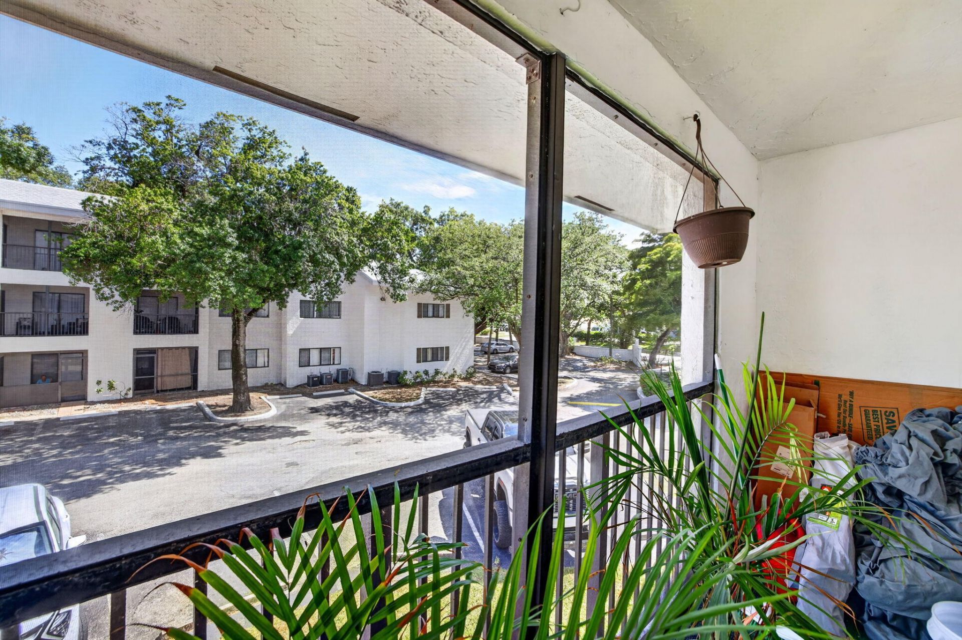 2550 SW 18th Terrace, Unit 2005, Fort Lauderdale, FL 33315 Photo