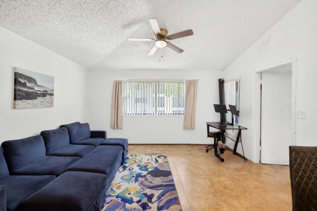2550 SW 18th Terrace, Unit 2005, Fort Lauderdale, FL 33315 Photo