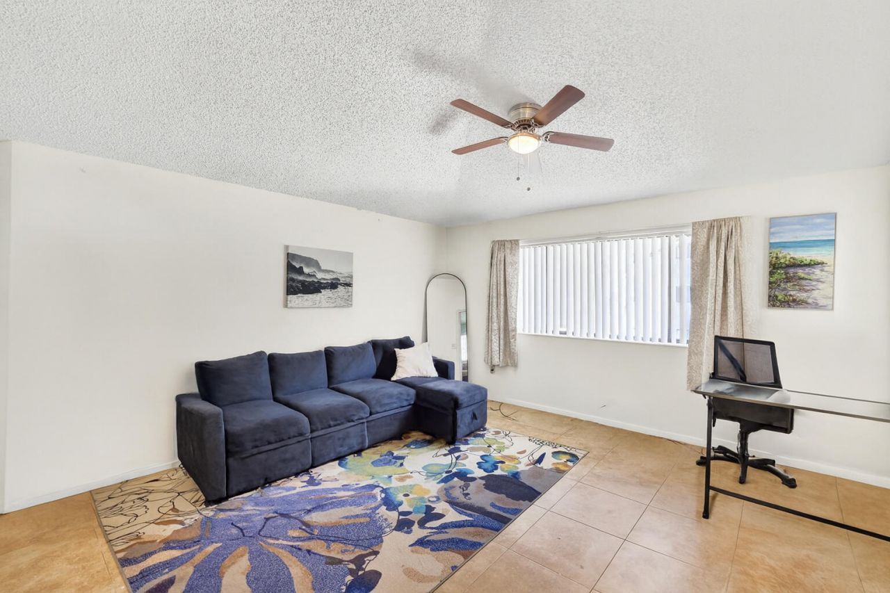 2550 SW 18th Terrace, Unit 2005, Fort Lauderdale, FL 33315 Photo