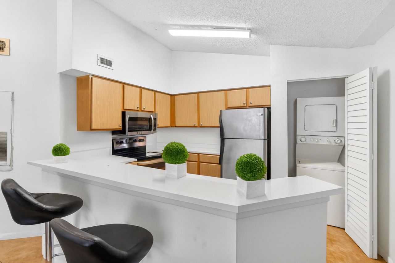 2550 SW 18th Terrace, Unit 2005, Fort Lauderdale, FL 33315 Photo
