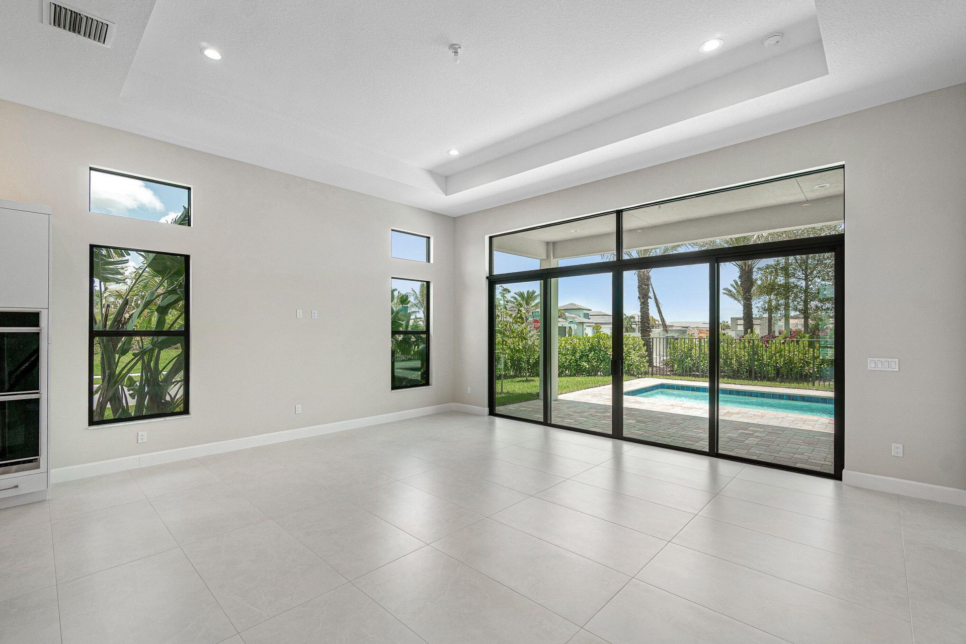 9124 Red Robin Lane, Boynton Beach, FL 33473 Photo
