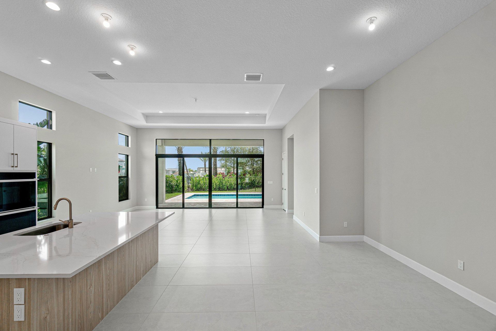 9124 Red Robin Lane, Boynton Beach, FL 33473 Photo
