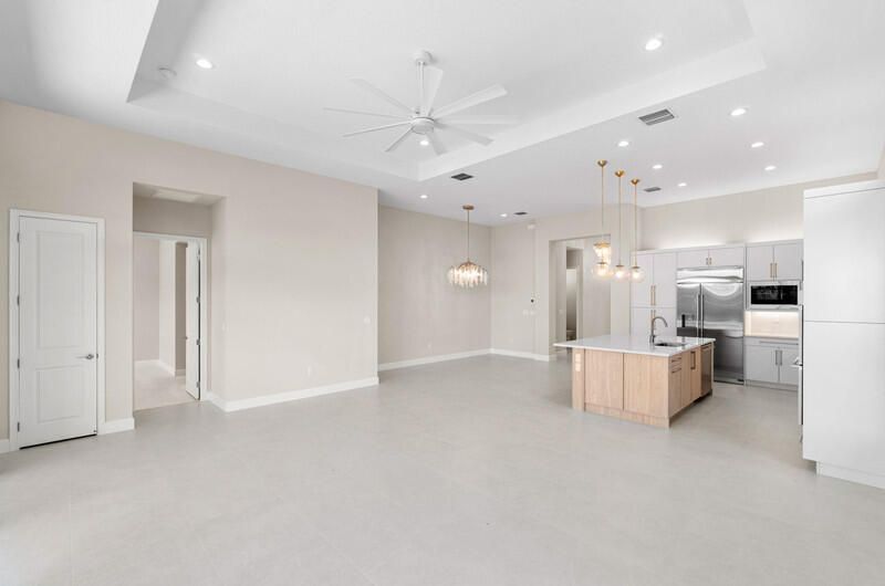 9124 Red Robin Lane, Boynton Beach, FL 33473 Photo