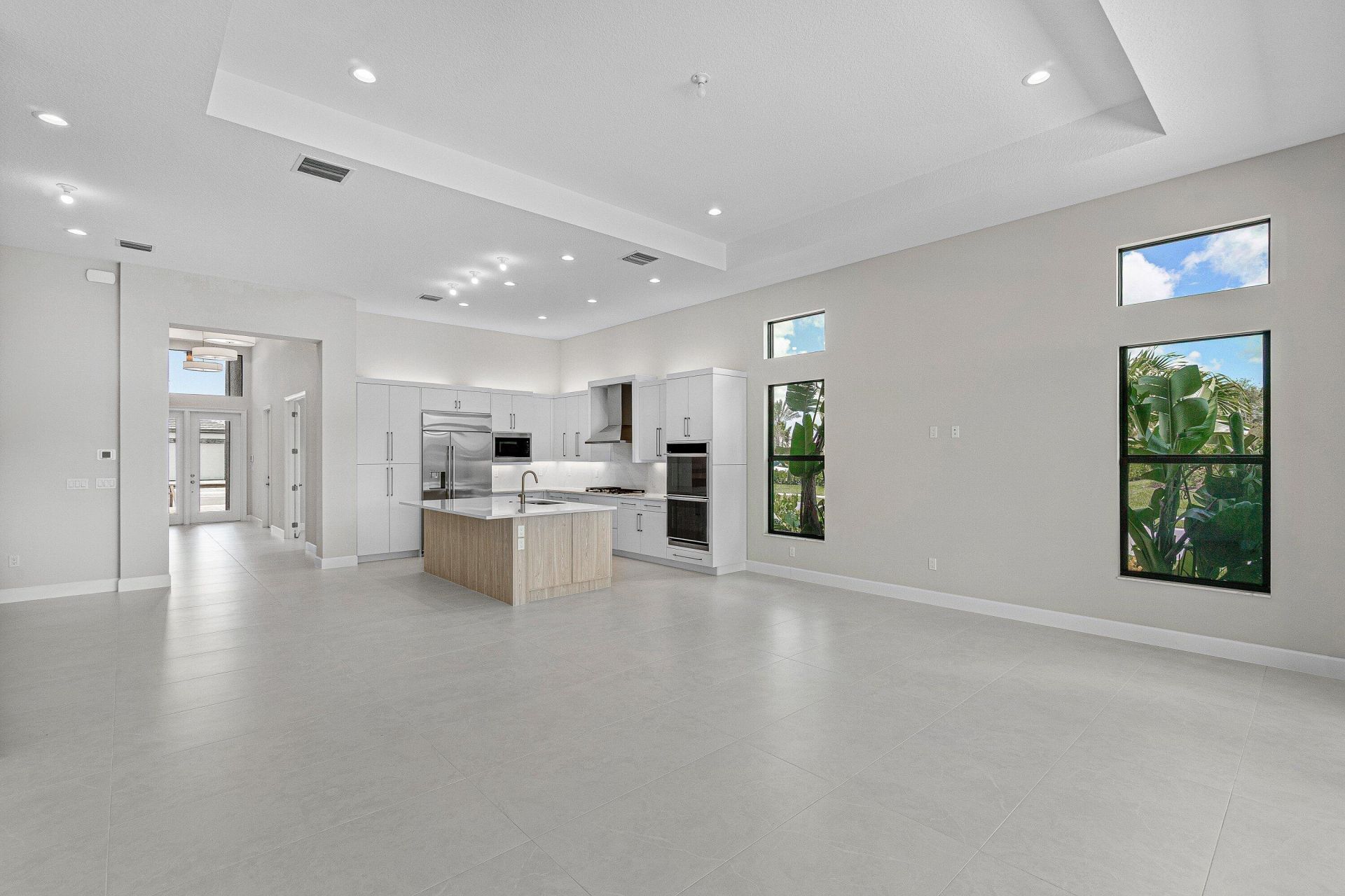 9124 Red Robin Lane, Boynton Beach, FL 33473 Photo